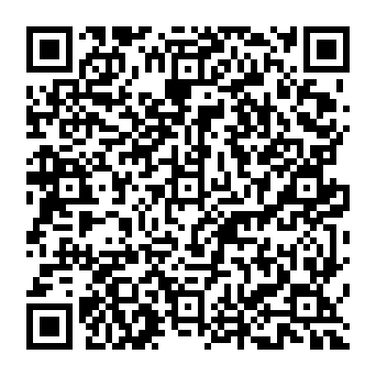 QR 5cb96ba