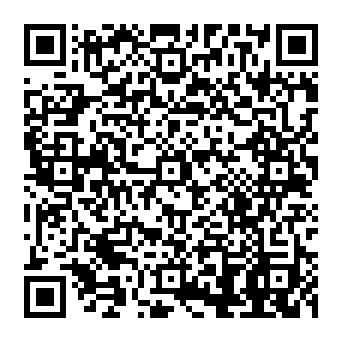 QR 5cb9b21