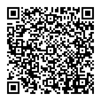 QR 5cba046
