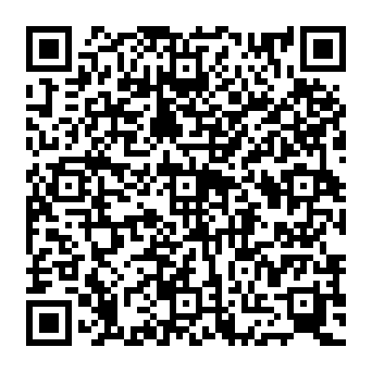 QR 5cba2f6