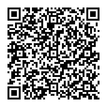 QR 5cba68b