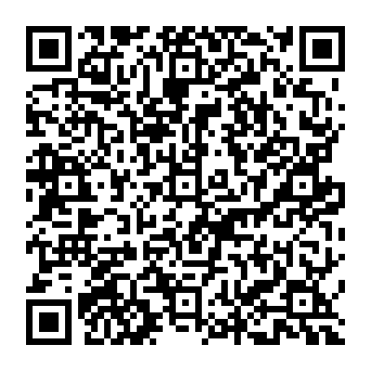 QR 5cbab63