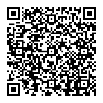 QR 5cbadf6