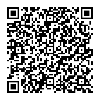 QR 5cbb01b