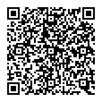 QR 5cbb39e