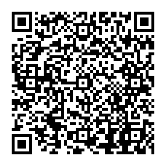 QR 5cbb418