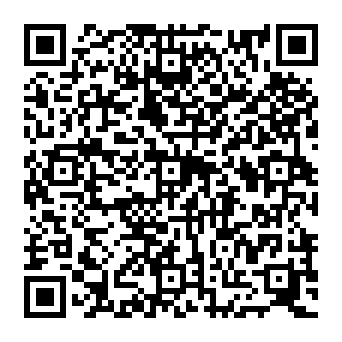QR 5cbb442