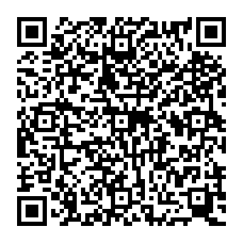 QR 5cbb456