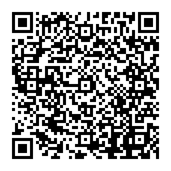QR 5cbb76f