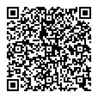 QR 5cbb7cc