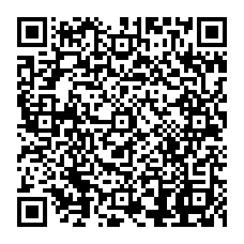 QR 5cbbad6