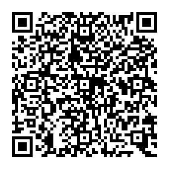 QR 5cbbf1a