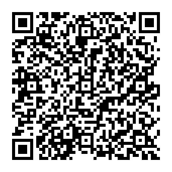 QR 5cbbf7e