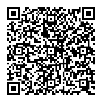 QR 5cbc8cb