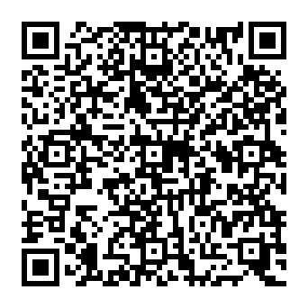 QR 5cbc9f0