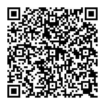 QR 5cbce6f