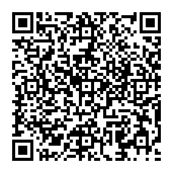 QR 5cbd06c