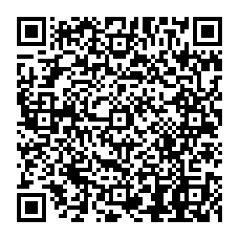 QR 5cbd109
