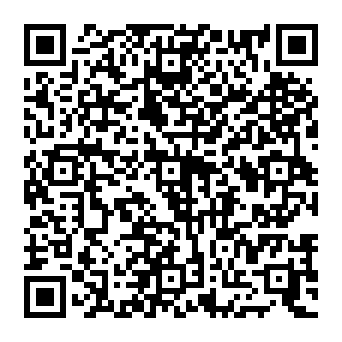 QR 5cbd2e8