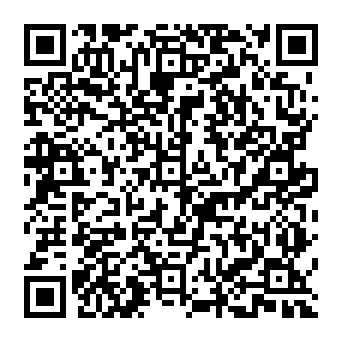 QR 5cbd5d8