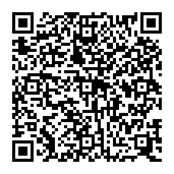 QR 5cbd7c2