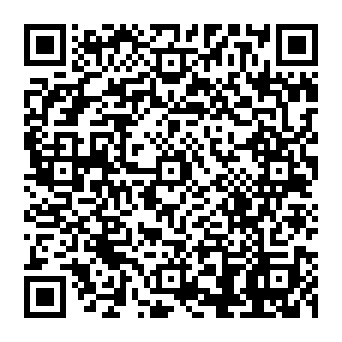 QR 5cbd857
