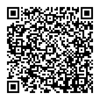 QR 5cbdbbc