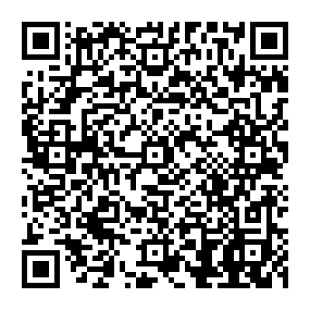 QR 5cbdec1