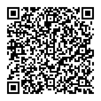 QR 5cbe6a8