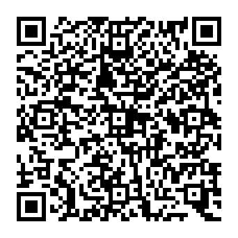 QR 5cbe8ea