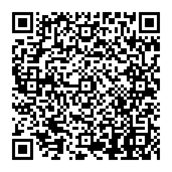 QR 5cbec03