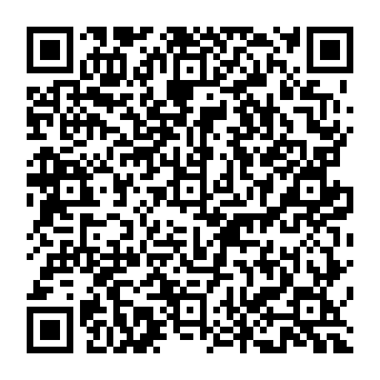 QR 5cbf0e7