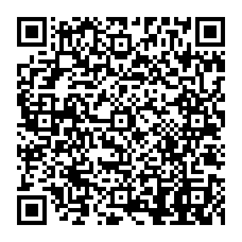 QR 5cbf211