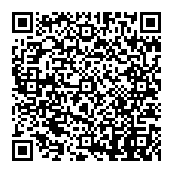 QR 5cbf301