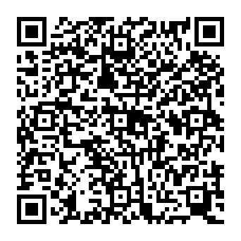 QR 5cbf54f