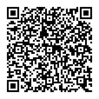 QR 5cbf5c0