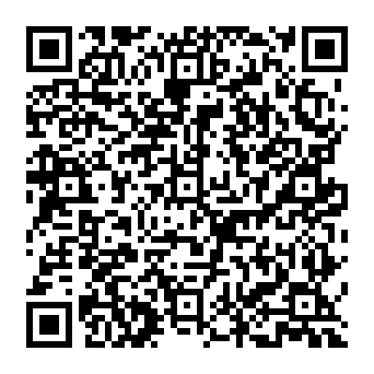 QR 5cbf5cb