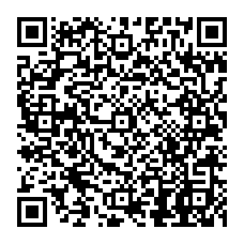 QR 5cbfcd3