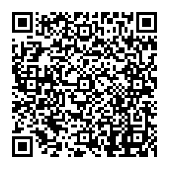 QR 5cbfd06