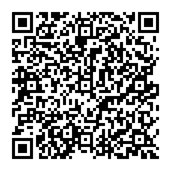 QR 5cbfe6d