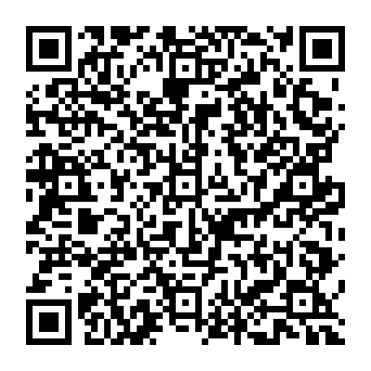 QR 5cc033a