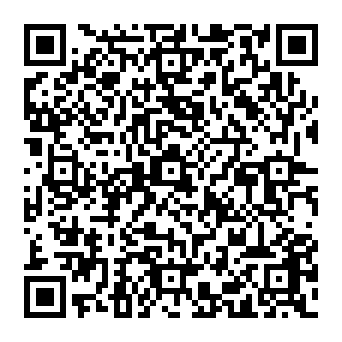 QR 5cc04a8