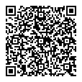 QR 5cc0ca0