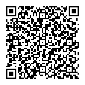 QR 5cc0f7b