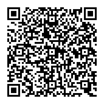 QR 5cc139c