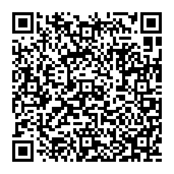 QR 5cc1756