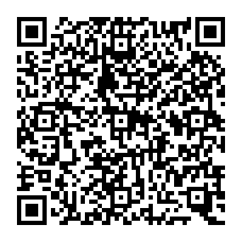 QR 5cc1965