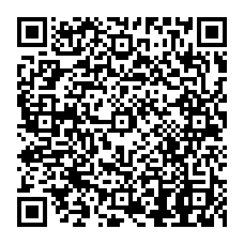 QR 5cc1b58