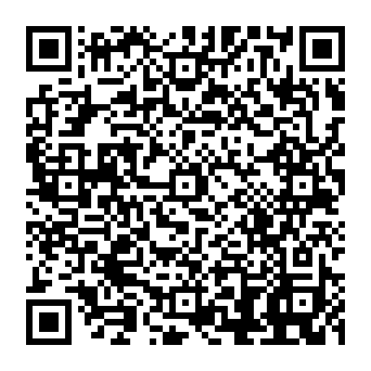 QR 5cc1e5d