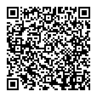 QR 5cc2022